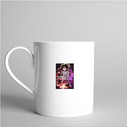 Mind Over Magic Mystical Energy Vibe Mind Over Magic Mugs