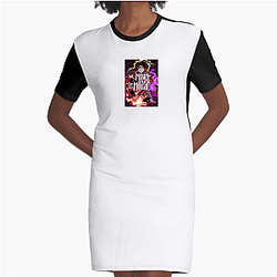 Mind Over Magic Mystical Energy Vibe Mind Over Magic Dresses