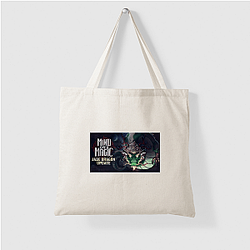 Mind Over Magic Sorcerous Fashion Mind Over Magic Bags