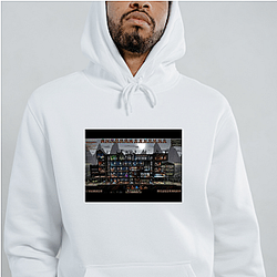 Mind Over Magic Magical Realm Tee Mind Over Magic Hoodies