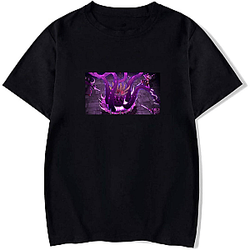 Mind Over Magic Transcendent Design Mind Over Magic T-Shirts
