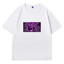 Mind Over Magic Transcendent Design Mind Over Magic T-Shirts