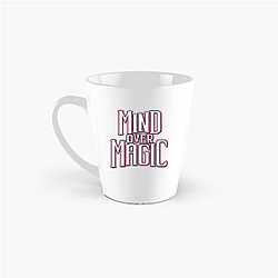 Mind Over Magic Elemental Print Mind Over Magic Mugs