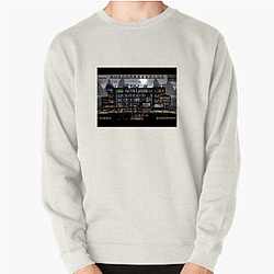 Mind Over Magic Magical Realm Tee Mind Over Magic Sweatshirts