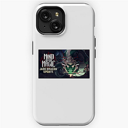Mind Over Magic Sorcerous Fashion Mind Over Magic Samsung Cases