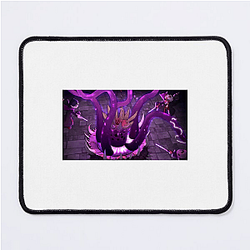 Mind Over Magic Transcendent Design Mind Over Magic Mouse Pads