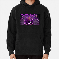 Mind Over Magic Transcendent Design Mind Over Magic Hoodies