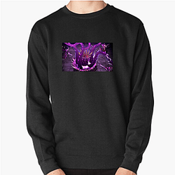 Mind Over Magic Transcendent Design Mind Over Magic Sweatshirts