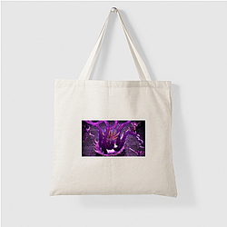Mind Over Magic Transcendent Design Mind Over Magic Bags