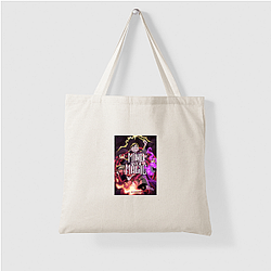 Mind Over Magic Mystical Energy Vibe Mind Over Magic Bags