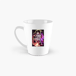 Mind Over Magic Mystical Energy Vibe Mind Over Magic Mugs