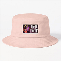 Mind Over Magic Arcane Style Mind Over Magic Hats & Caps