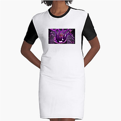 Mind Over Magic Transcendent Design Mind Over Magic Dresses
