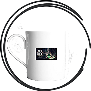 Mind Over Magic Mugs