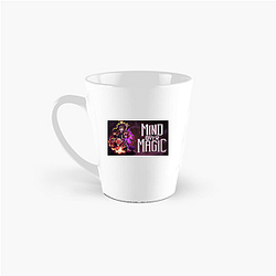 Mind Over Magic Arcane Style Mind Over Magic Mugs