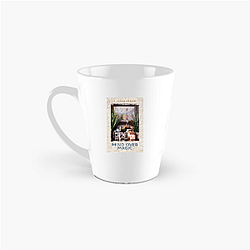 Mind Over Magic Unique Sigil Motif Mind Over Magic Mugs
