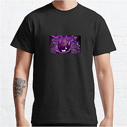 Mind Over Magic Transcendent Design Mind Over Magic T-Shirts