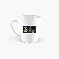 Mind Over Magic Sorcerous Fashion Mind Over Magic Mugs