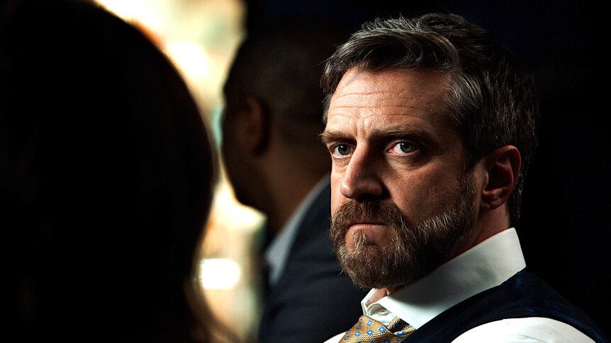 Rafael Barba Official Merchandise: 7 Must‑Have Items for Fans
