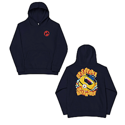 Despicable Me 4 Super Jerry DTNK1305 Minions Hoodies