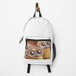 Minions Zaini - Minions 3 Zaino RB2709