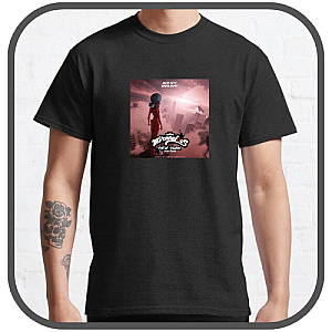 Miraculous T-Shirts