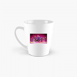 Miraculous is known for its action and romance Miraculous Mugs