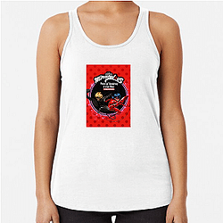 Miraculous first aired in 2015 Miraculous Tank Tops