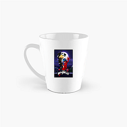 Miraculous is a CGI-animated TV series Miraculous Mugs