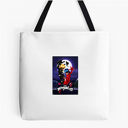 Miraculous is a CGI-animated TV series Miraculous Bags