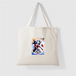 Miraculous's villains are called Akumas Miraculous Bags