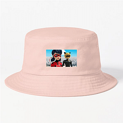 Miraculous is a French production Miraculous Hats & Caps