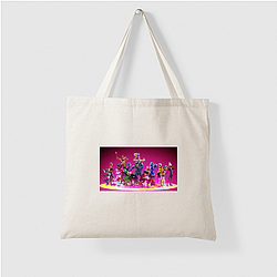 Miraculous is known for its action and romance Miraculous Bags