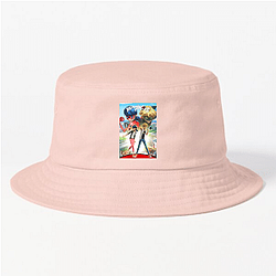 Miraculous is a superhero series Miraculous Hats & Caps