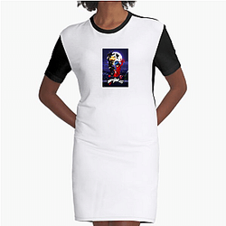 Miraculous is a CGI-animated TV series Miraculous Dresses