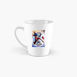 Miraculous's villains are called Akumas Miraculous Mugs