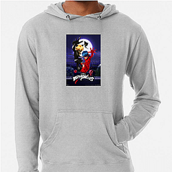 Miraculous is a CGI-animated TV series Miraculous Hoodies