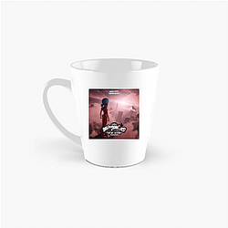 Miraculous is set in Paris France Miraculous Mugs