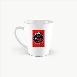 Miraculous first aired in 2015 Miraculous Mugs
