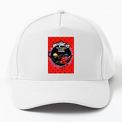 Miraculous first aired in 2015 Miraculous Hats & Caps