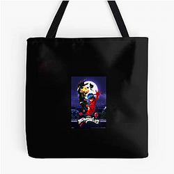 Miraculous is a CGI-animated TV series Miraculous Bags