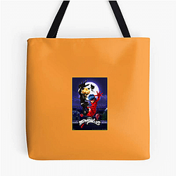 Miraculous is a CGI-animated TV series Miraculous Bags