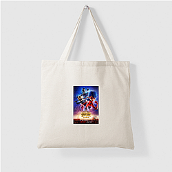 Miraculous's full title Miraculous Bags