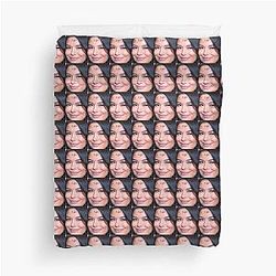 Miranda Cosgrove Says Gay Rights Cover