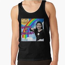 Miranda Cosgrove Nickelodeon T-Shirt