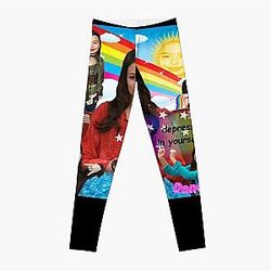 Day Gift For Icarly Miranda Cosgrove Recommends