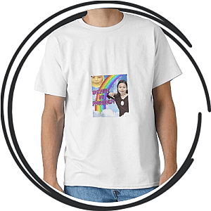 Miranda Cosgrove T-Shirts