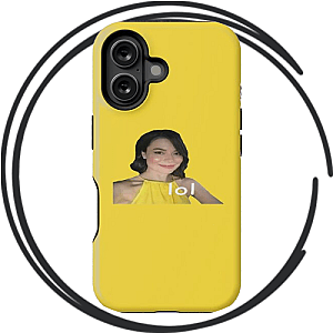 Miranda Cosgrove Cases