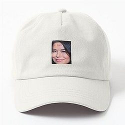 Miranda Cosgrove Says Gay Rights Hat
