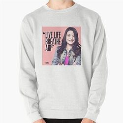 Miranda Cosgrove icarly Sweater